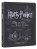 więcej wariantów Harry Potter a Relikvie smrti 1. část - Blu-ray + DVD - Steelbook