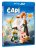 więcej wariantów Bociany - Blu-ray 3D + 2D