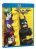 więcej wariantów LEGO® BATMAN: FILM - Blu-ray