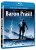další varianty Baron Prášil (Digitálně restaurovaná verze) - Blu-ray