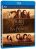 więcej wariantów Středozemě kolekce kinoverze - Blu-ray 6BD