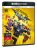 więcej wariantów LEGO Batman film - 4K Ultra HD Blu-ray + Blu-ray 2BD