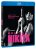 więcej wariantów Nikita - Blu-ray