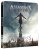 więcej wariantów Assassins Creed - Blu-ray Steelbook 3D + 2D (2 BD)
