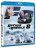 więcej wariantów Szybcy i wściekli 8 - Blu-ray