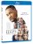 další varianty Collateral Beauty: Druhá šance - Blu-ray