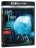 więcej wariantów Harry Potter i Zakon Feniksa - 4K Ultra HD Blu-ray + Blu-ray 2BD