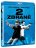 więcej wariantów Agenci - Blu-ray