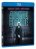 więcej wariantów Atomic Blonde: Bez lítosti - Blu-ray