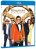 więcej wariantów Kingsman: Złoty krąg - Blu-ray