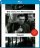 więcej wariantów Bílá nemoc / Krakatit (Digitálně restaurované filmy) - Blu-ray