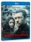 więcej wariantów Pakt z mordercą - Blu-ray
