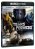 więcej wariantów Transformers: The Last Knight (Ostatni rycerz) - UHD Blu-ray + Blu-ray + bonus (3 BD)