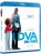 więcej wariantów Jutro będziemy szczęśliwi - Blu-ray