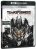 więcej wariantów Transformers: Pomsta poražených - 4K Ultra HD Blu-ray + Blu-ray (2BD)