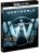 więcej wariantów Westworld Sezon 1 - 4K Ultra HD Blu-ray (3 UHD)