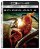 więcej wariantów Spider-Man 2 - 4K Ultra HD Blu-ray + Blu-ray (2 BD)