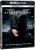 další varianty Batman: Początek - 4K Ultra HD Blu-ray