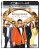 więcej wariantów Kingsman: Złoty krąg