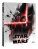 więcej wariantów Star Wars: Poslední z Jediů - Blu-ray (Limitovaná edice v rukávu První řád) 2BD