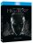 więcej wariantów Gra o Tron 7 Blu-ray VIVA  - Blu-ray VIVA balení