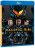 więcej wariantów Pacific Rim: Rebelia - Blu-ray