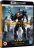 więcej wariantów Pacific Rim: Rebelia - 4K Ultra HD Blu-ray