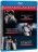więcej wariantów Nowe oblicze Greya 1-3 - Blu-ray 3BD