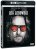 więcej wariantów Big Lebowski - 4K Ultra HD Blu-ray