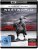 więcej wariantów Westworld Sezon 2 - 4K Ulta HD Blu-ray + Blu-ray (3 BD)
