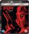 więcej wariantów Hellboy - 4K Ultra HD Blu-ray