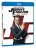 więcej wariantów Johnny English: Nokaut