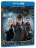 więcej wariantów  Fantastyczne zwierzęta: Zbrodnie Grindelwalda - Blu-ray 3D + 2D