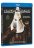 więcej wariantów BlacKkKlansman - Blu-ray