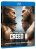 więcej wariantów Creed II - Blu-ray