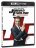 więcej wariantów Johnny English: Nokaut