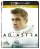 więcej wariantów Ad Astra - 4K Ultra HD Blu-ray + Blu-ray (2 BD)