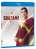 więcej wariantów Shazam! - Blu-ray