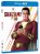 więcej wariantów Shazam! - Blu-ray 3D + 2D (2BD)