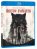 więcej wariantów Smętarz dla zwierzaków - Blu-ray