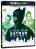 więcej wariantów Batman Forever - 4K Ultra HD Blu-ray + Blu-ray (2BD)