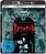 więcej wariantów Drakula (Bram Stoker's Dracula) - 4K Ultra HD Blu-ray