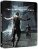 więcej wariantów Mroczny Rycerz powstaje - 4K Ultra HD Blu-ray Steelbook
