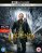 więcej wariantów Jestem legendą - 4K Ultra HD Blu-ray