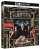 więcej wariantów Wielki Gatsby - 4K Ultra HD Blu-ray
