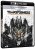 więcej wariantów Transformers: Zemsta upadłych - 4K Ultra HD Blu-ray