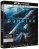 další varianty Dunkierka - 4K Ultra HD Blu-ray