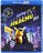 więcej wariantów Pokémon: Detektiv Pikachu - Blu-ray 3D + Blu-ray (2BD)