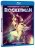 więcej wariantów Rocketman - Blu-ray