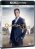 więcej wariantów 007 Quantum of Solace - 4K Ultra HD Blu-ray + Blu-ray (2BD)